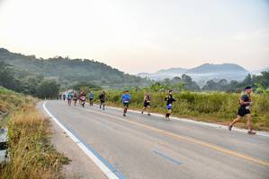 BIB: 
                            <button type="button" onclick="openModal(7002460)" class="btn btn-primary btn-sm float-right btn-popup" data-toggle="modal" data-target=".modal-high-quality">
                        <i class="fas fa-shopping-cart"></i> Add to Cart
                    </button>
                                            <button type="button" onclick="isThisMe(7002460, true)" class="btn btn-success btn-sm float-right btn-popup btn-isme hidden" data-toggle="tooltip" data-placement="bottom" title="นี่คือรูปของคุณใช่ไหม คลิกที่นี่เพื่อเอาเข้าอัลบั้ม">
                        <i class="fas fa-plus"></i> Add to album
                    </button>
                    <button type="button" onclick="isThisMe(7002460, false)" class="btn btn-warning btn-sm float-right btn-popup btn-isnotme hidden">
                        <i class="fas fa-ban"></i> Remove from album
                    </button>